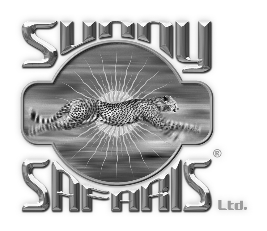 Sunny Safaris Ltd